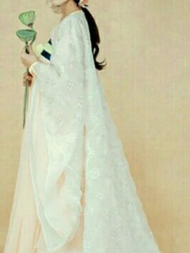 martiniesさんのコーディネート