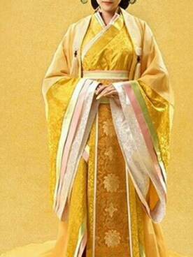 martiniesさんのコーディネート