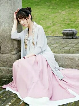 martiniesさんのコーディネート