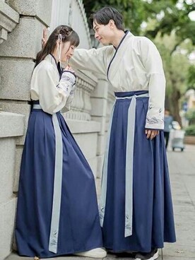 martiniesさんのコーディネート