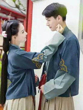 martiniesさんのコーディネート