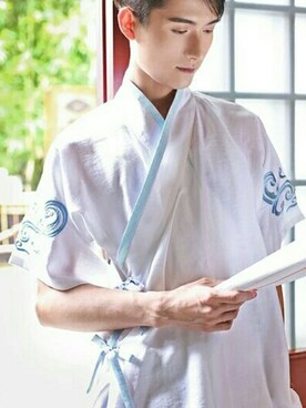 martiniesさんのコーディネート