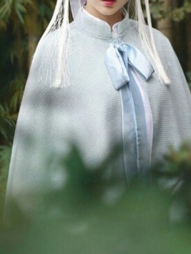 martiniesさんのコーディネート