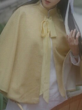 martiniesさんのコーディネート