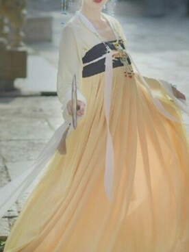 martiniesさんのコーディネート