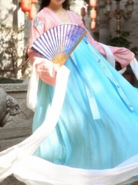 martiniesさんのコーディネート