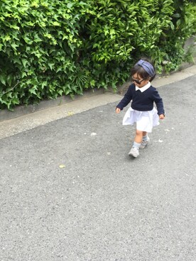 ichigoloveさんのコーディネート