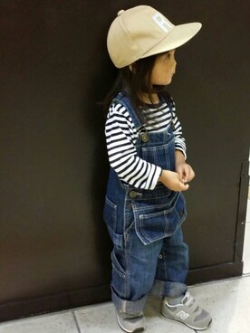 ichigoloveさんのコーディネート