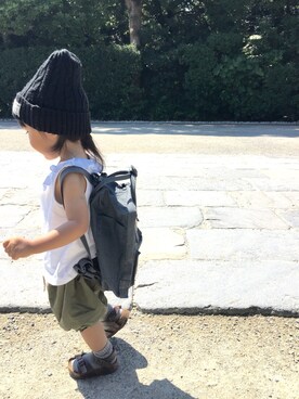 ichigoloveさんのコーディネート