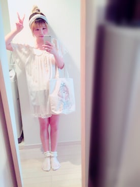 nannankoooさんのコーディネート