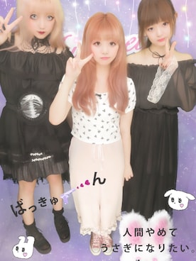 nannankoooさんのコーディネート