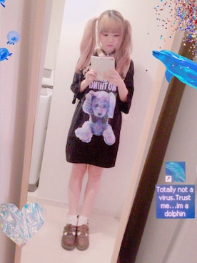 nannankoooさんのコーディネート