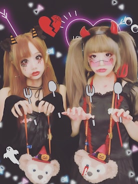 nannankoooさんのコーディネート