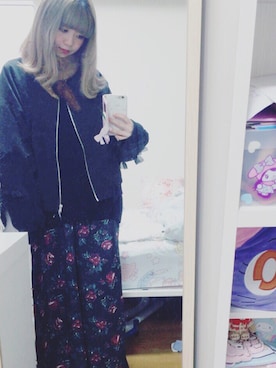 nannankoooさんのコーディネート