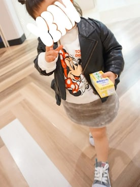 ripipi🍯さんのコーディネート