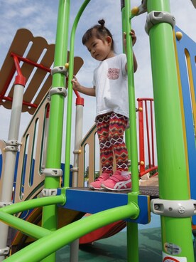 ripipi🍯さんのコーディネート