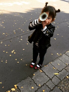 ripipi🍯さんのコーディネート