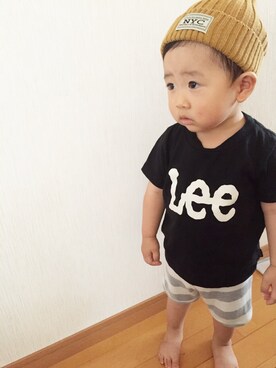 ryoさんのコーディネート