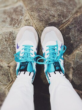 memarさんのコーディネート