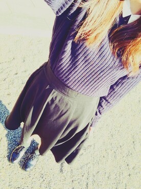 memarさんのコーディネート