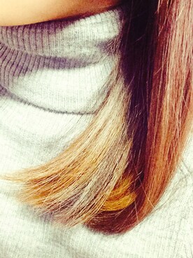 memarさんのコーディネート