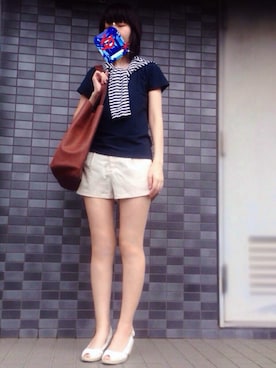 xyuni★さんのコーディネート