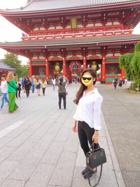 rrrさんのコーディネート