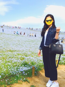 rrrさんのコーディネート