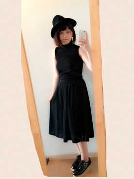 emiさんのコーディネート