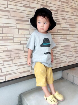 emiさんのコーディネート