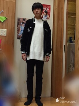 たくみさんのコーディネート