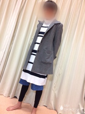 たくみさんのコーディネート