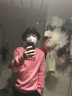 三千。さんのコーディネート