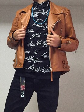 KT5 さんのコーディネート