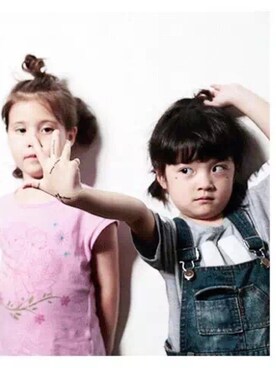 哈喽菲菲さんのコーディネート