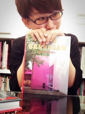 「WEAR BOOK CAFE」｜まよさん（レディース・160cm）の秋コーディネート