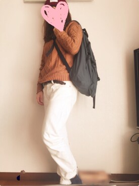 lolienalemoneさんのコーディネート