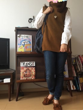 lolienalemoneさんのコーディネート