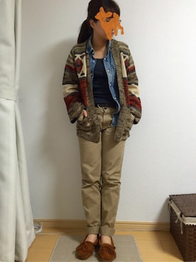 lolienalemoneさんのコーディネート