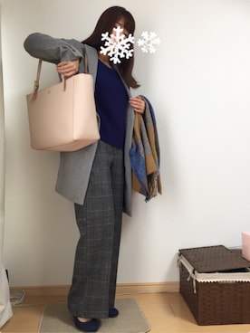 lolienalemoneさんのコーディネート