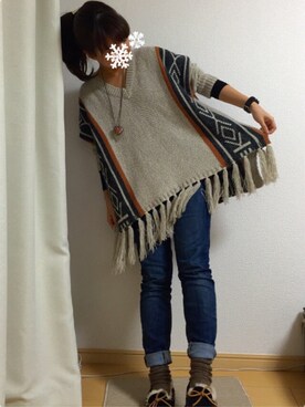 lolienalemoneさんのコーディネート