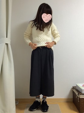 lolienalemoneさんのコーディネート