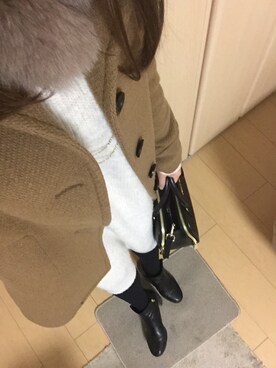 lolienalemoneさんのコーディネート