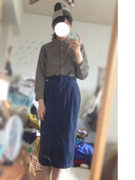 きゆうさんのコーディネート