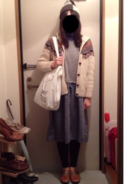 きゆうさんのコーディネート