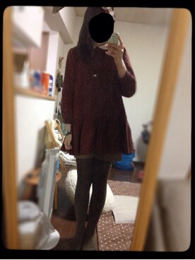 きゆうさんのコーディネート