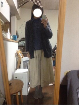 きゆうさんのコーディネート