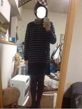 きゆうさんのコーディネート