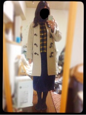 きゆうさんのコーディネート