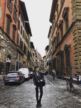 mavis さんのコーディネート